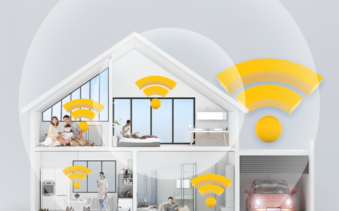 联通wlan登陆页面（欢迎使用联通WLAN）