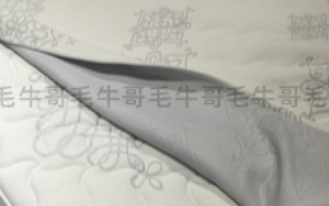 小舒床垫怎么样，买床垫的误区和陷阱问题