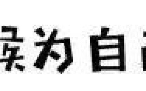 强声波爆脂仪怎么样，美容美甲一体店加盟