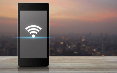 无线开关关了会怎么样，手机wifi自动掉线怎么回事
