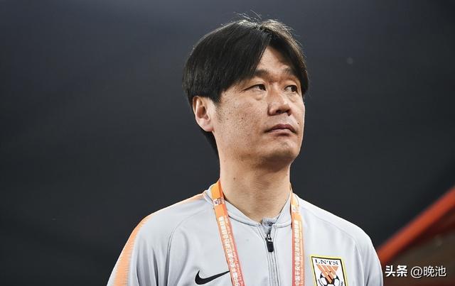 22年前今天国足1-0客胜马尔代夫 遭遇口诛笔伐！出场13人今何在？