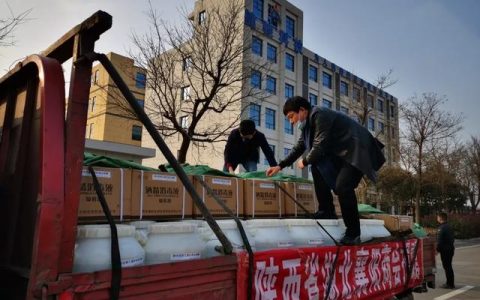 冠通驾校怎么样，2020襄阳民营企业100强