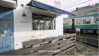 大瓜！曝电眼影帝出轨，原配拉着小三打掉肚中孩子，梁朝伟被猜测