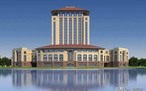 太原理工大学招生网(太原理工大学招生网官网)