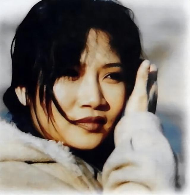 歌手李娜出家26年：孤单老母曾心痛流泪，现在老人过得怎样？
