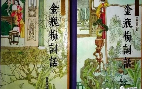 伽蓝彼岸家具怎么样，伽蓝彼岸家具官网
