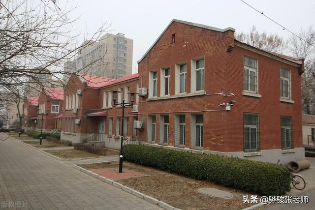 学工科报考工业大学，这5所工大性价比高，录取分数分别是多少？
