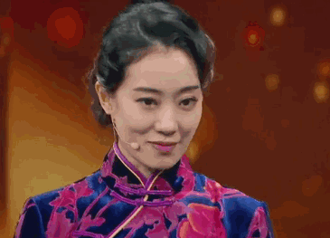 张小斐门事件后果及影响