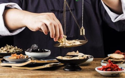 太龙医药怎么样，a股中药龙头公司