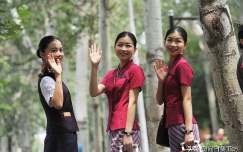 中国民航大学录取分数线(中国民航大学录取分数线2022)