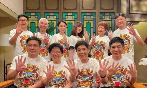 珠江台收视越来越差：守着宝山不会用，还难翻身
