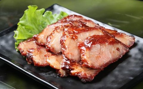 怎么样炒菜才能更辣，做菜怎么香