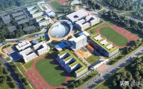 常州外国语学校(常州外国语学校招生条件2023年)