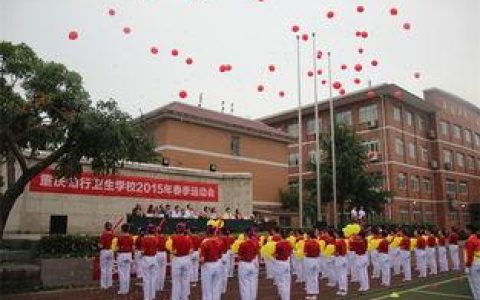 重庆市南丁卫生职业学校(重庆市南丁卫生职业学校是公办还是私办)