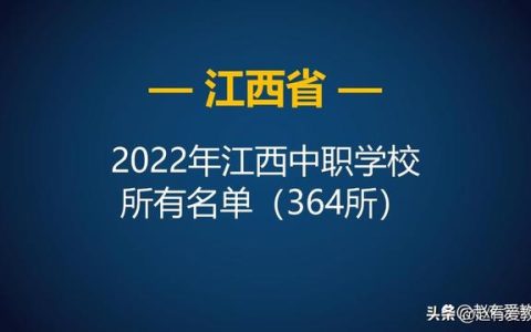 抚州幼儿师范高等专科学校官网(抚州幼儿师范高等专科学校官网录取查询)