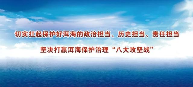 最热岗位竞争比例1:567！大理州事业单位公开招聘工作人员笔试开考！
