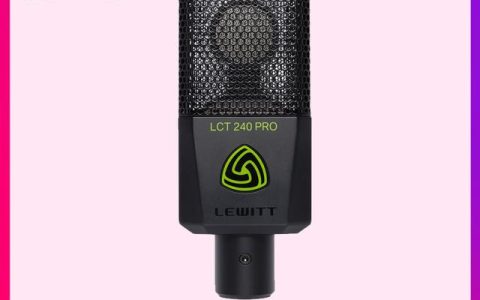 录音小奶瓶怎么样，音平商城正品