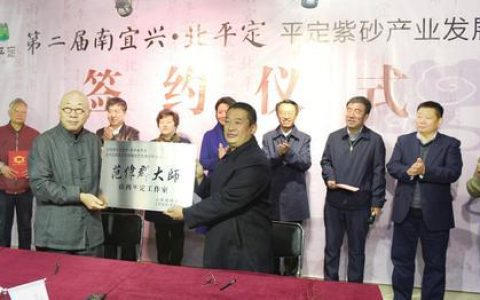 彩冠砂锅怎么样，平定陶瓷有限公司