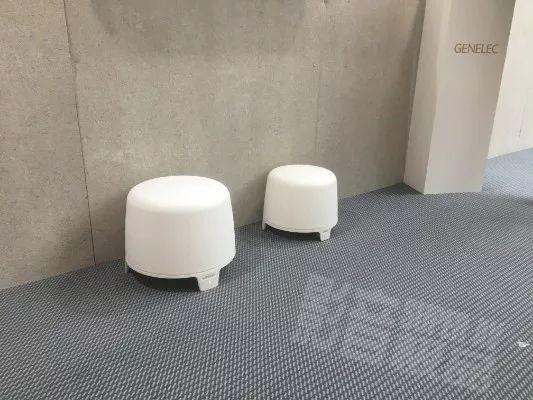 慕尼黑之声！德国 High End 2019 高级音响展开启（三）