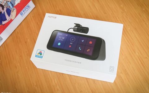 尤利特胎压计怎么样，实用的车载电器
