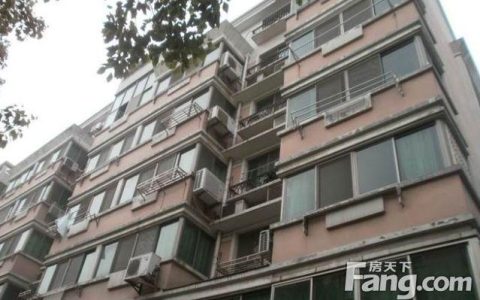 山西新大陆物业怎么样，昆山新大陆花园怎么样