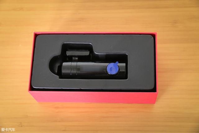一年的干货积累，车载电器怎么选 这一篇就够了