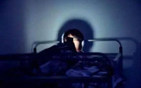 东方男科医院怎么样，备孕期间男子有什么忌口的