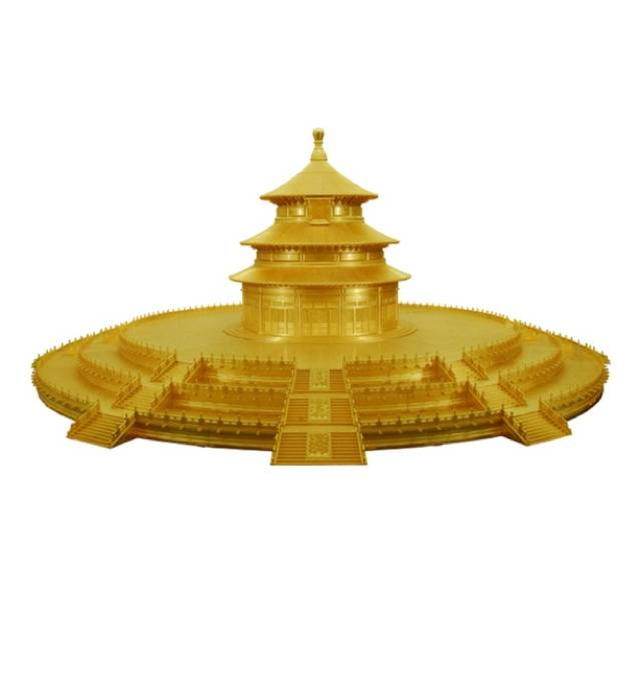 新华·博物馆日报（第204期）：中国国家博物馆“中国古代书画”专题展览启幕