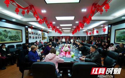 星沙湘绣城地段怎么样，湖南湘绣城置业有限公司
