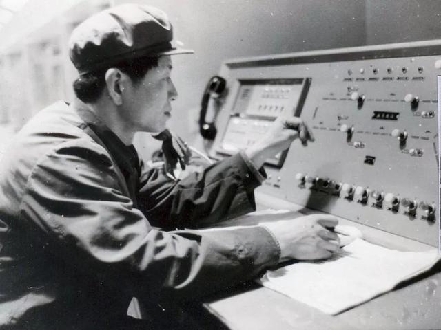天津地铁50年！“7047”大曝光！