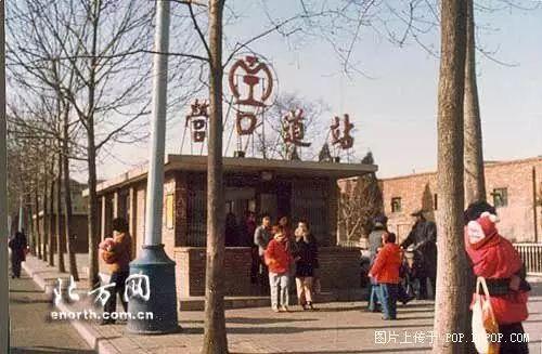 天津地铁50年！“7047”大曝光！