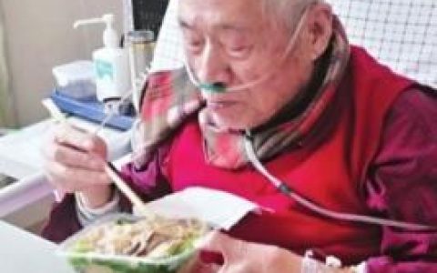血氧88至90要一直吸氧吗（是否需要一直吸氧，血氧88至90）