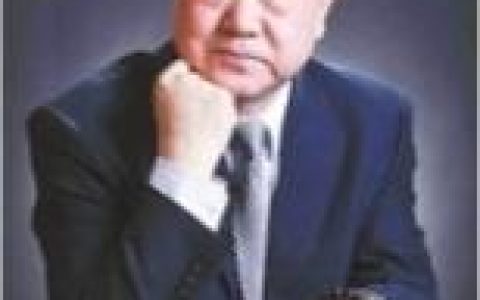 宋强名字怎么样，莫言说,晚熟的人