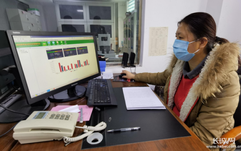 成安鑫泰佳苑怎么样，节水 图片