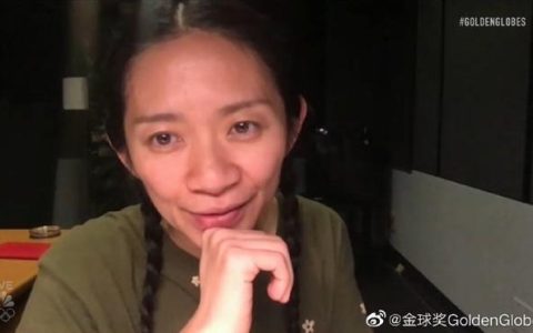 依卡特手表质量怎么样，2020年度金球奖