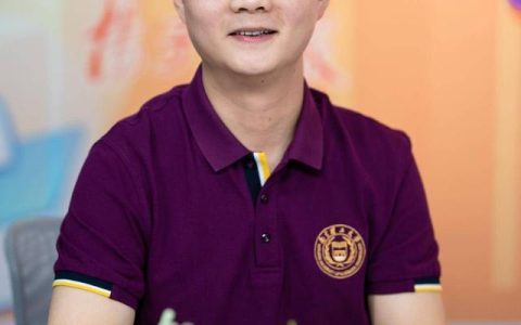 南京理工大学招生网(南京工程学院本科招生网)