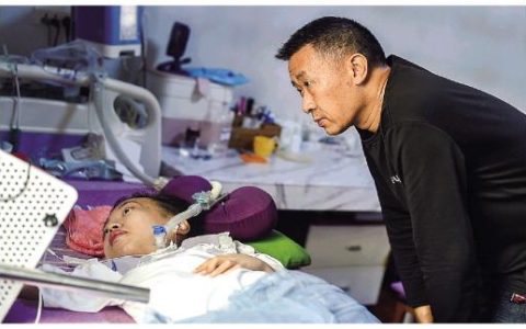 如何在飞翔教育网获得最新最好的学习资源