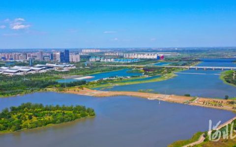 石家庄市委书记（石家庄市委书记关爱百姓建功新时代）