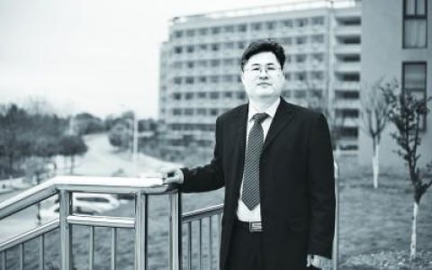 凡登巴黎面包怎么样，古代家训文化思想