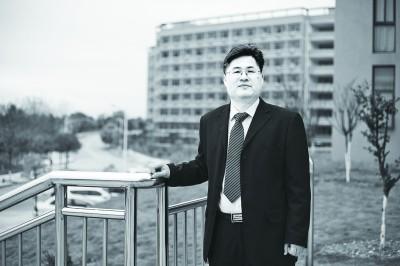 古代家训文化源流探微