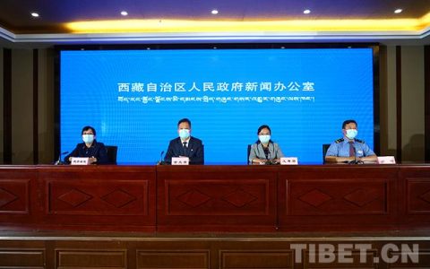 西藏阳性大增原因（探索西藏阳性人数大增背后的原因）