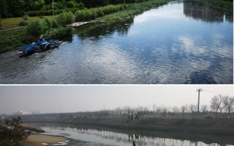 北京碧水集团怎么样，北京碧水集团怎么样啊