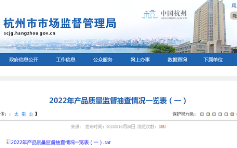 北京康达五洲 怎么样，杭州农化企业