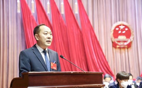 博山山耐怎么样，聚焦三大目标