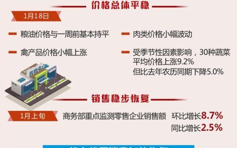 保你平安票房令您安心出行的安全可靠的旅行服务