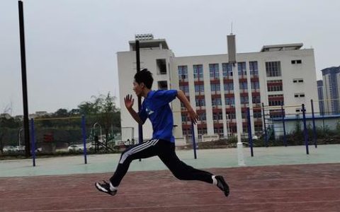 自贡职业技术学校(自贡职业技术学校)