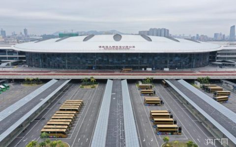 驻港部队人数最新统计情况
