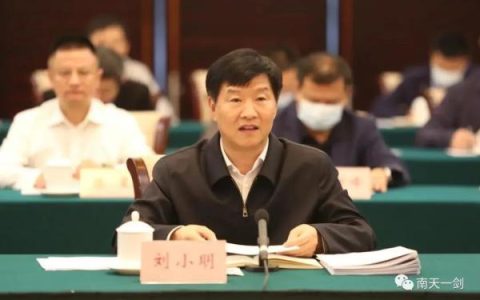 二十届中央委员（全国人大常委会关于确定第二十届中央委员的决定）