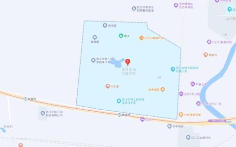 湖北教育考试院网（湖北教育考试院网简介）