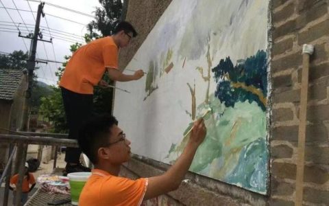 山东济南大学(山东济南大学是一本还是二本)